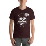 Chatmaster C Unisex T-Shirt